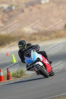 media/Oct-16-2022-TrackXperience (Sun) [[236a00b5b6]]/Group 1/session 3 skid pad/